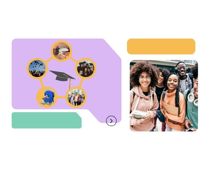 Website Banner